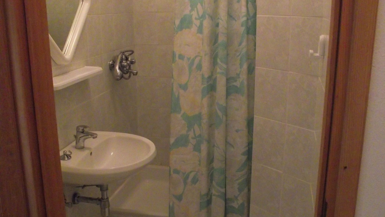 Photo of Bathroom in Kukljica