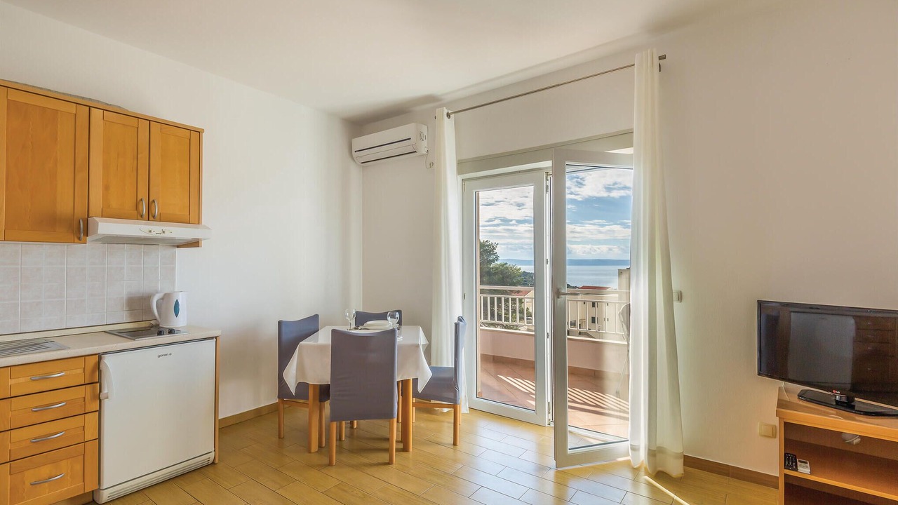 Photo of Others in Makarska
