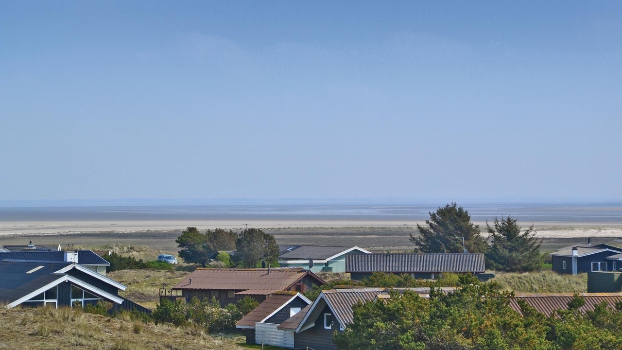 Photo of Others in Sønderho