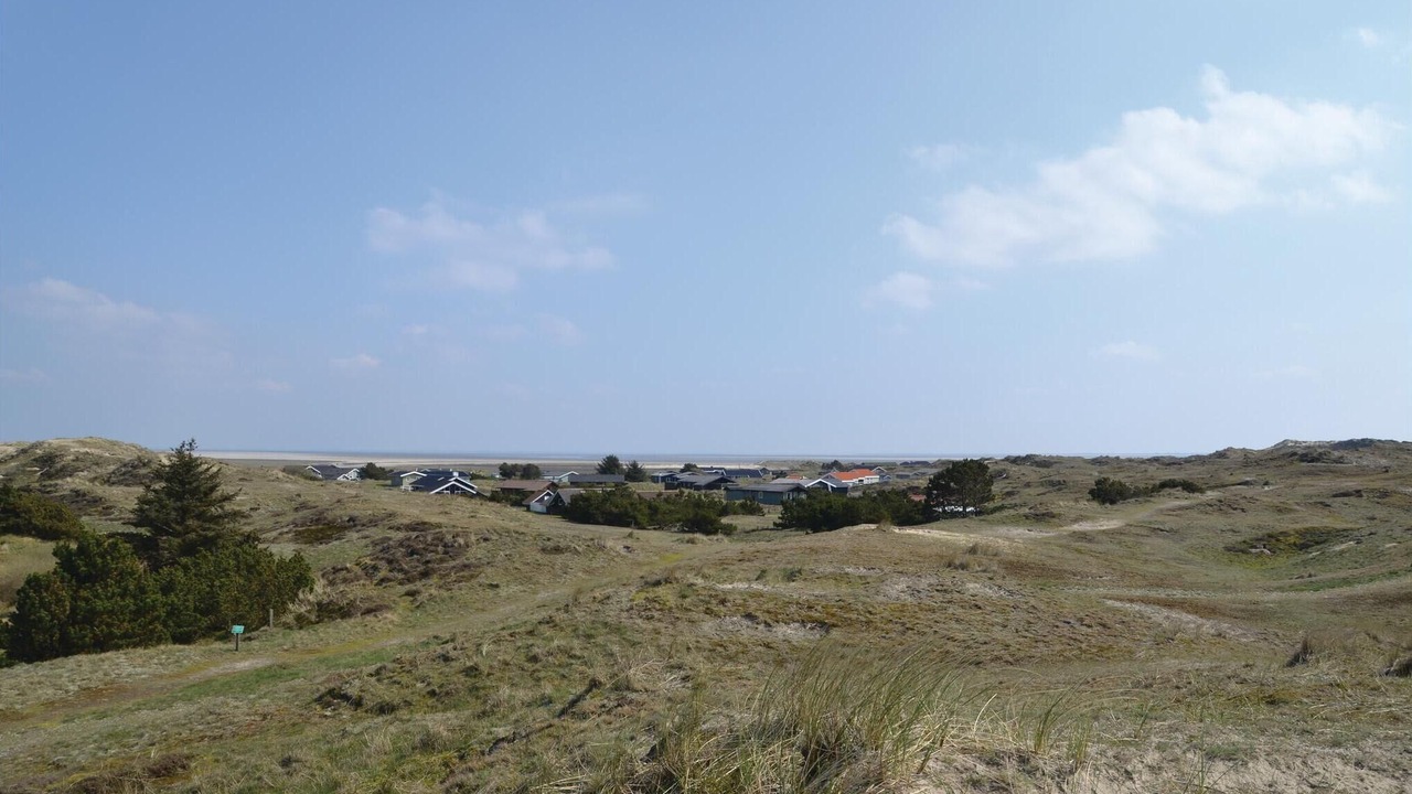 Photo of Others in Sønderho