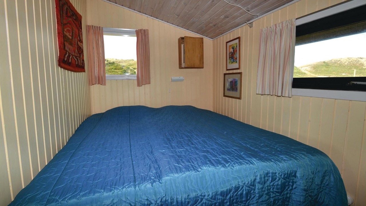 Photo of Others in Sønderho