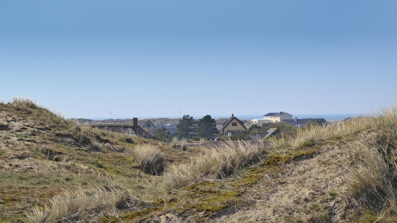 Photo of Others in Sønderho