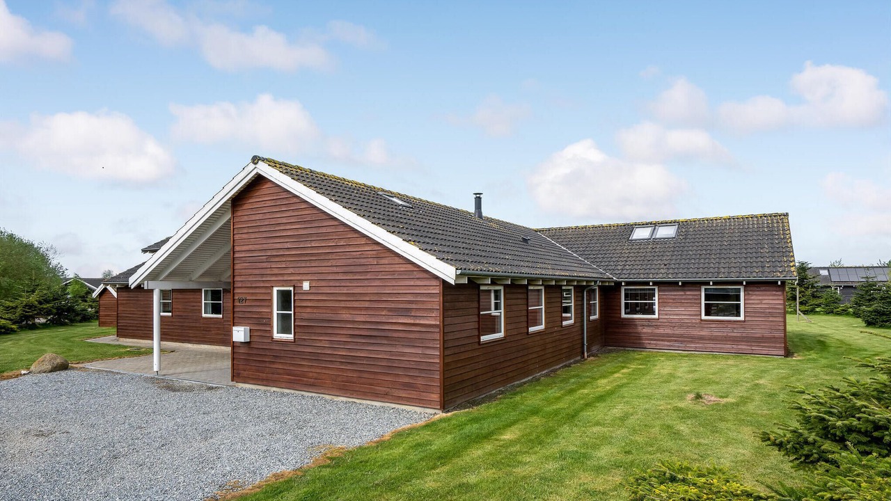 Photo of Others in Idestrup