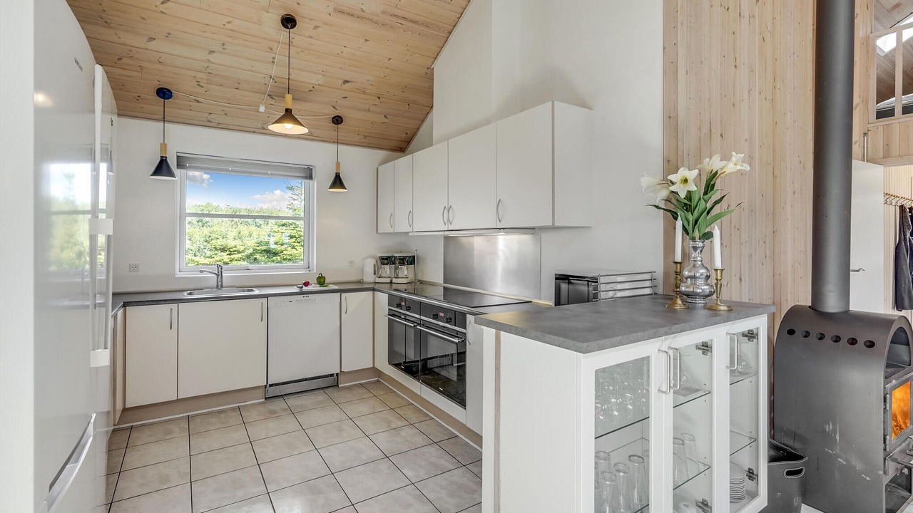 Photo of Others in Idestrup