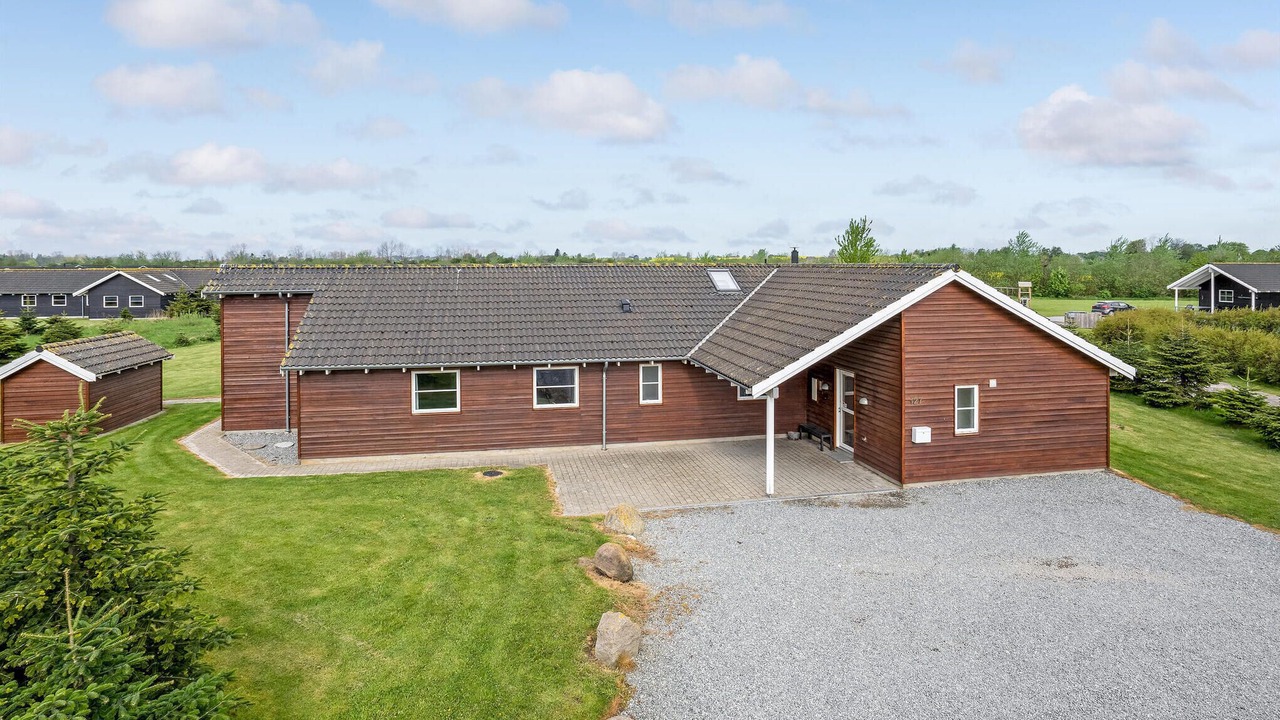 Photo of Others in Idestrup