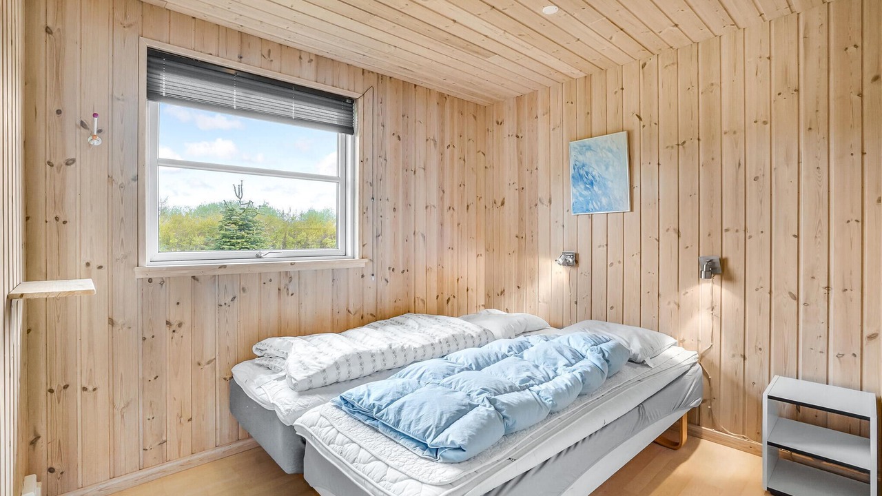 Photo of Others in Idestrup