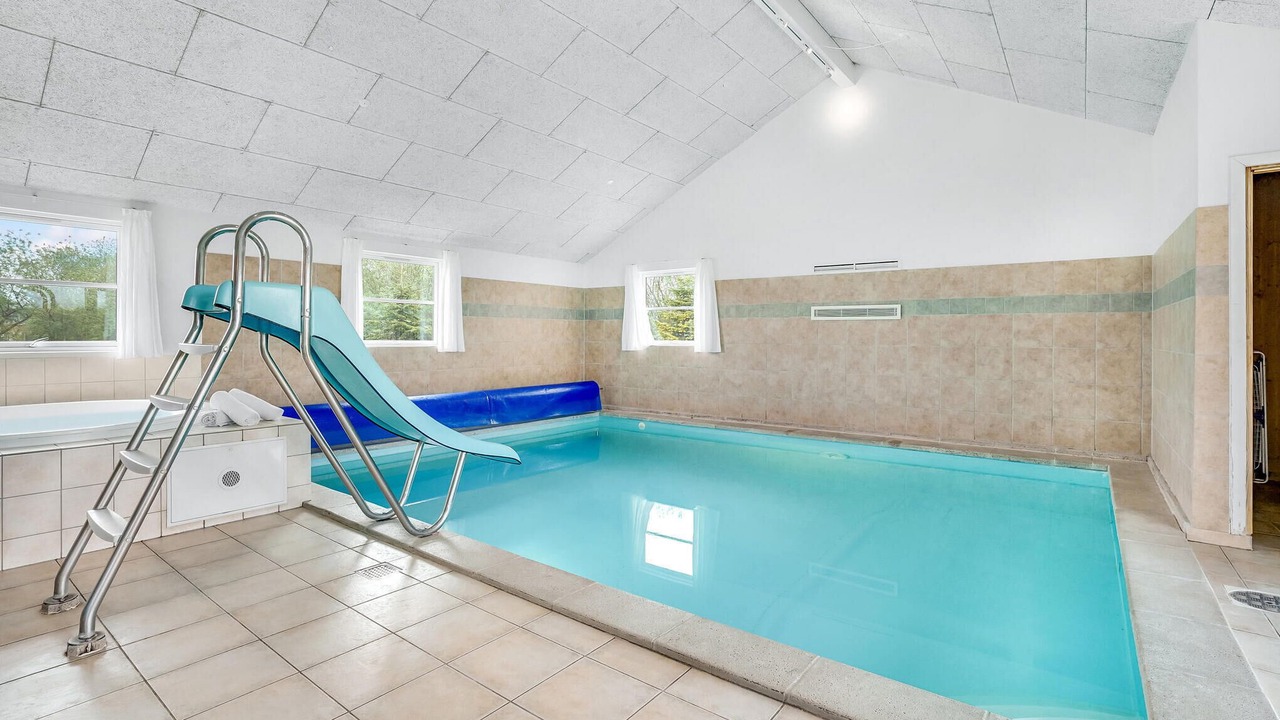 Photo of Outdoor in Idestrup