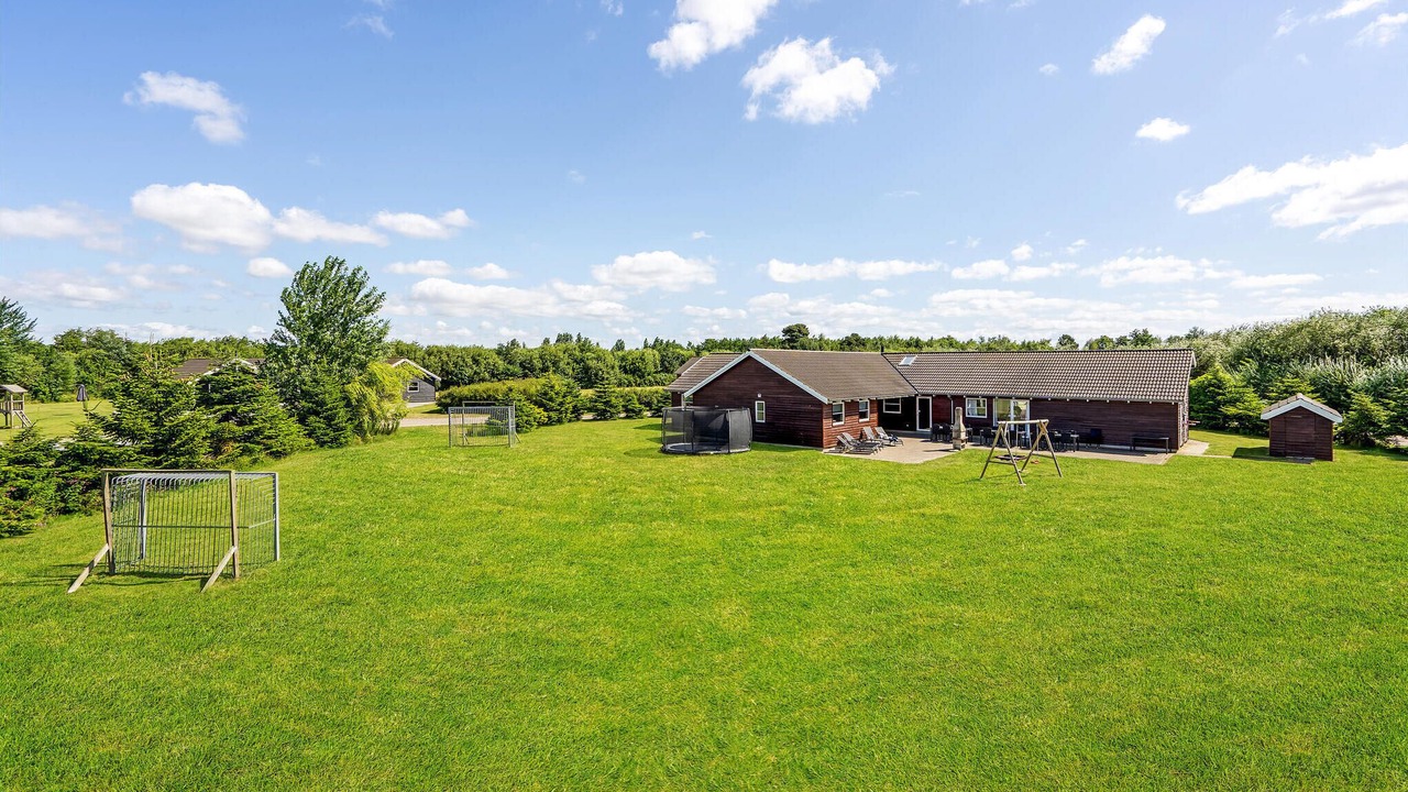 Photo of Others in Idestrup