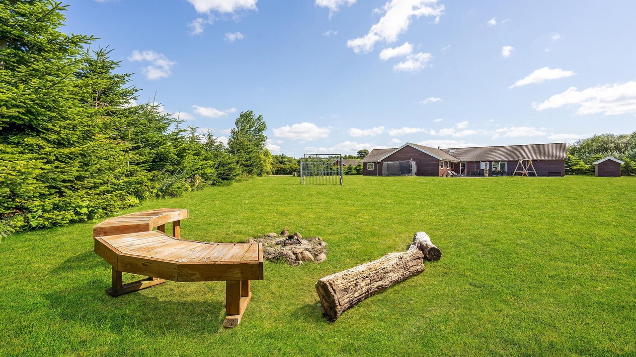 Photo of Others in Idestrup