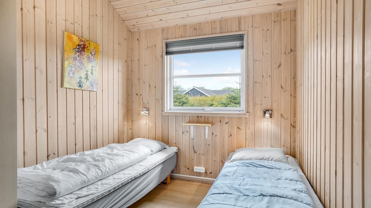 Photo of Others in Idestrup