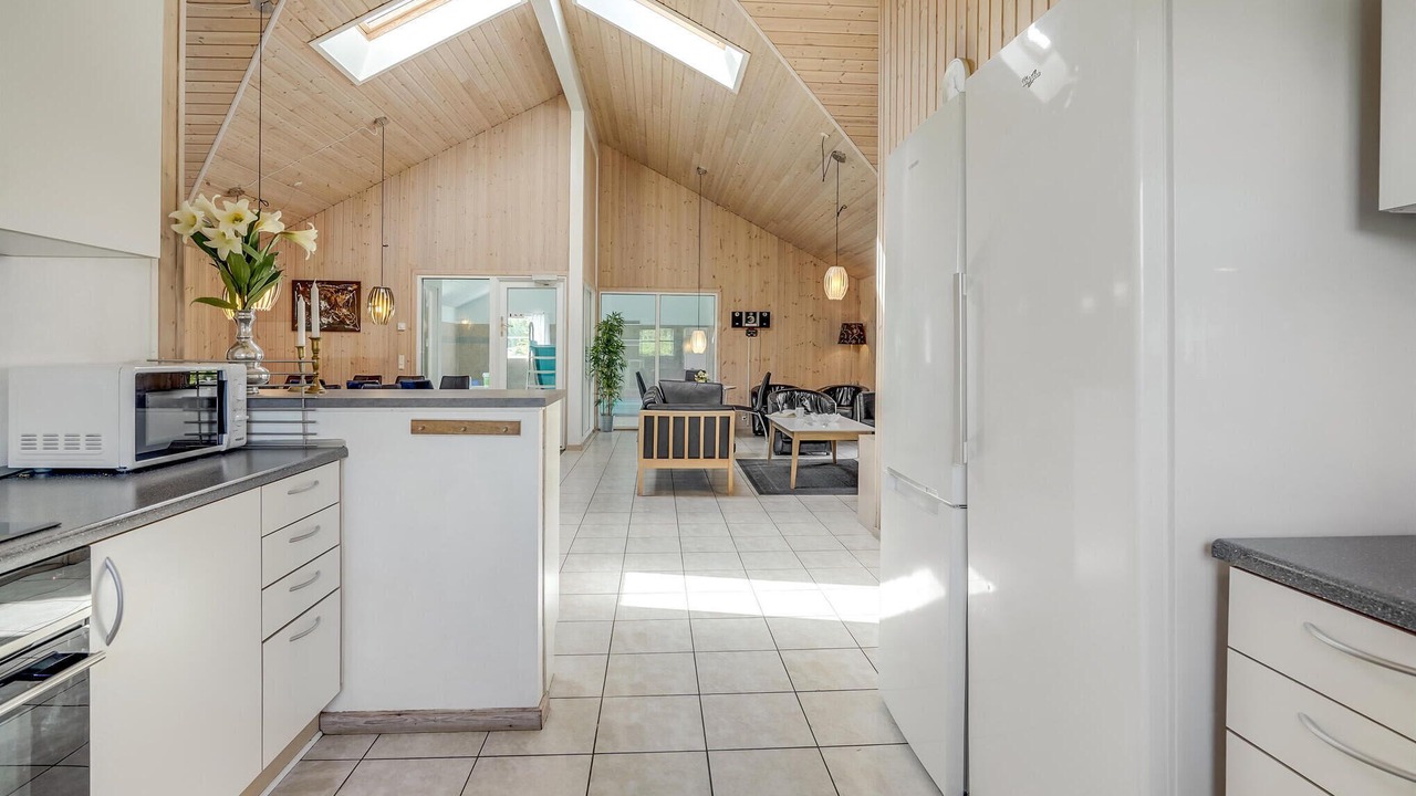 Photo of Others in Idestrup