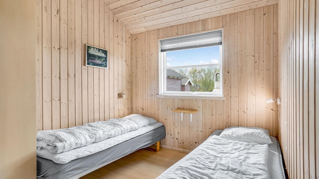 Photo of Others in Idestrup