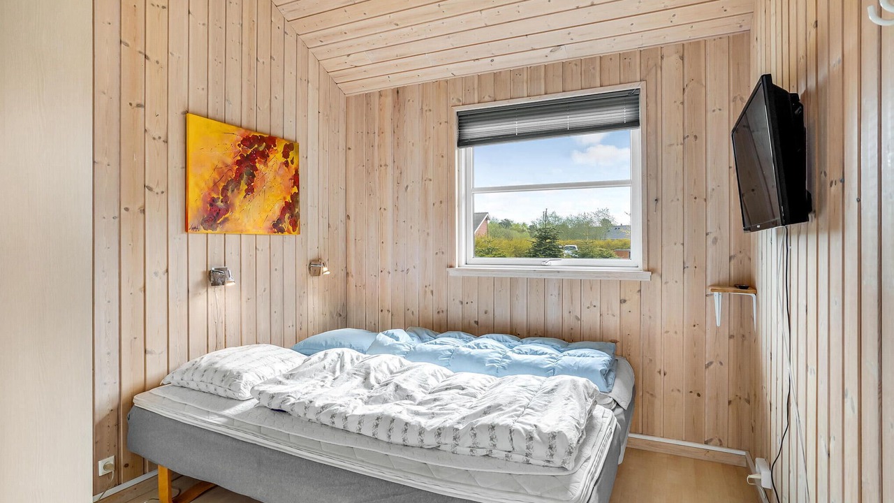 Photo of Others in Idestrup