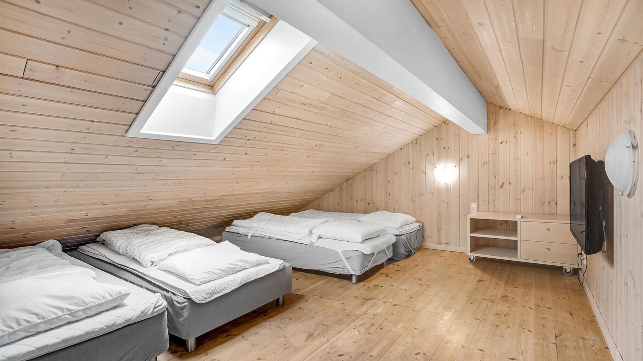 Photo of Others in Idestrup