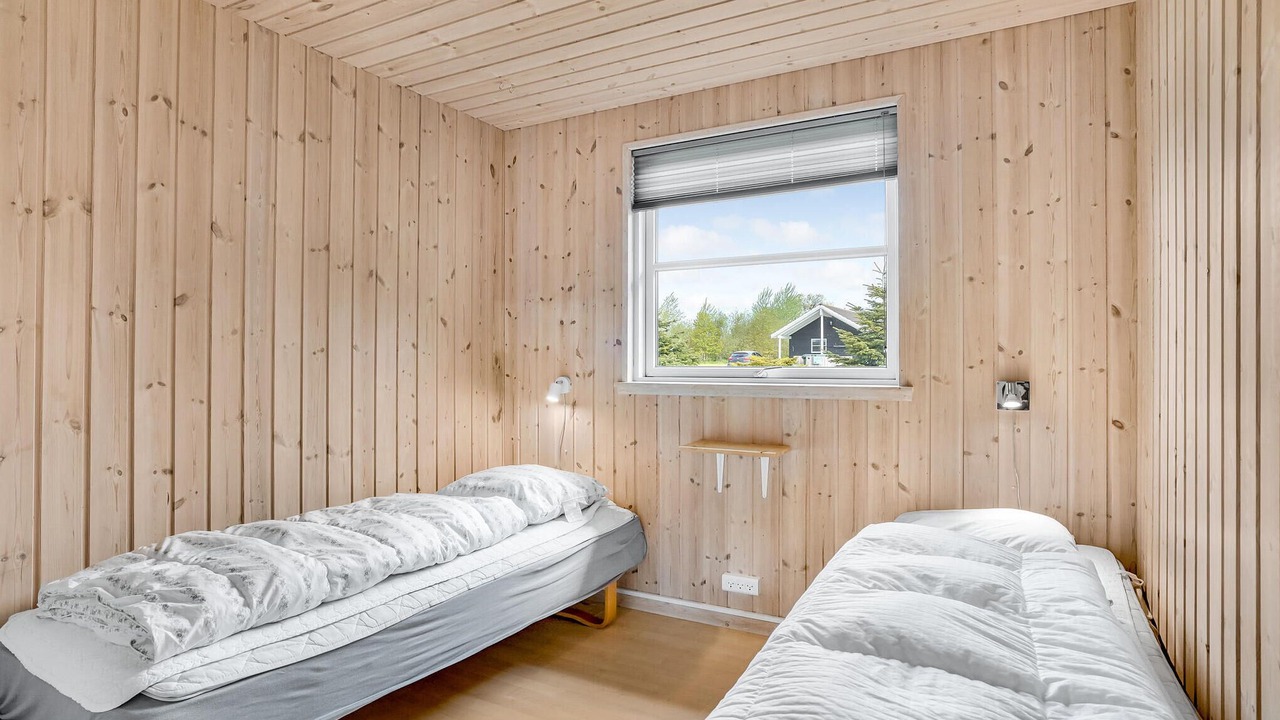 Photo of Others in Idestrup