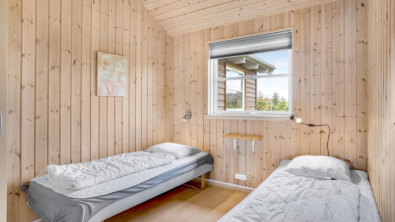 Photo of Others in Idestrup