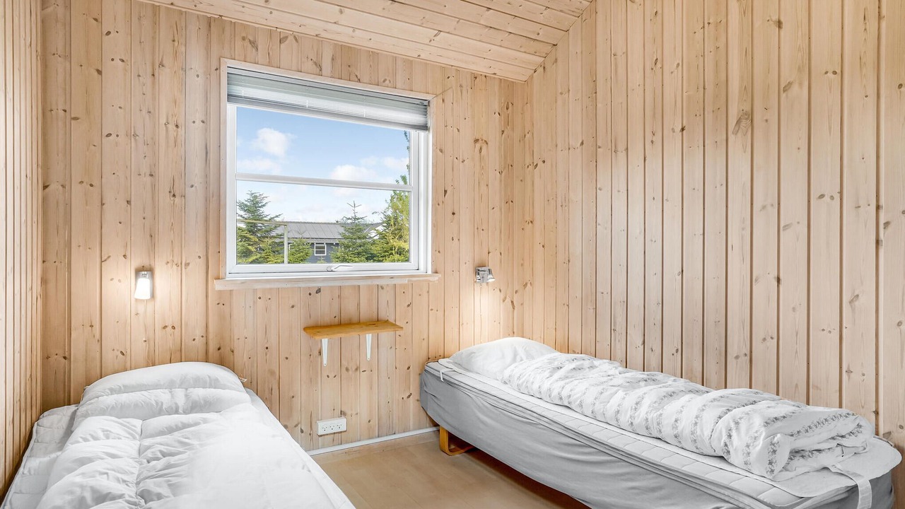 Photo of Others in Idestrup