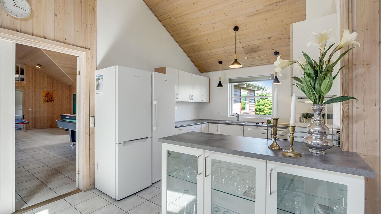 Photo of Others in Idestrup