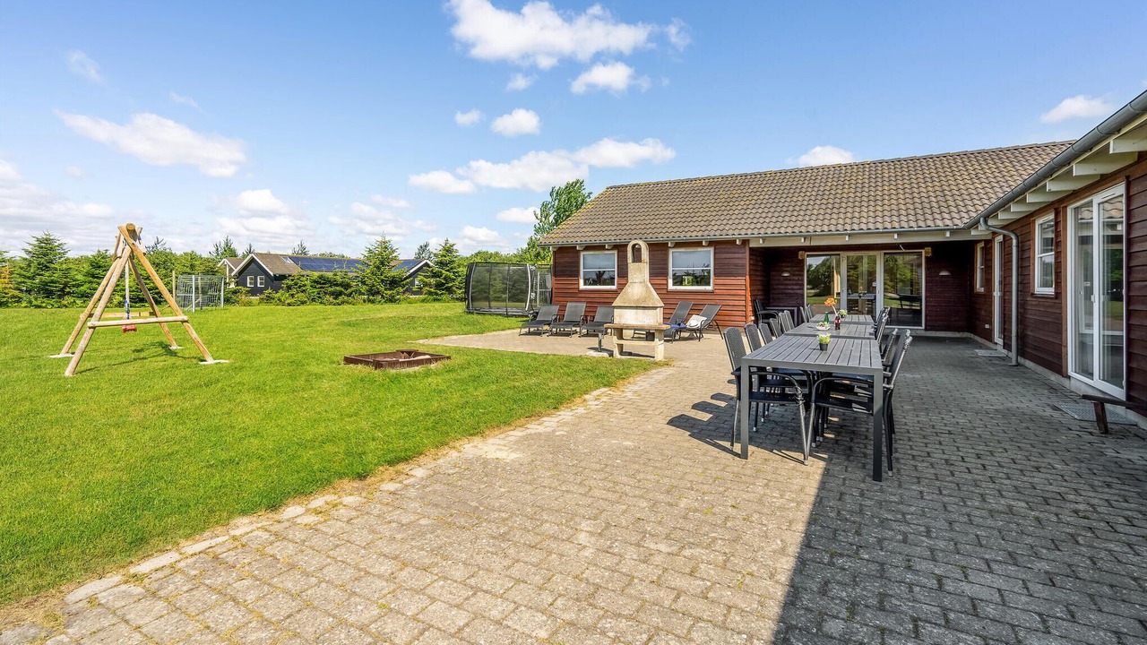 Photo of Others in Idestrup