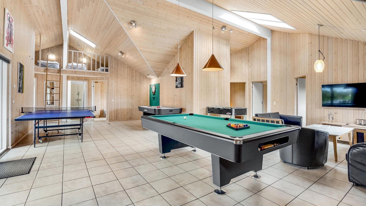 Photo of Others in Idestrup