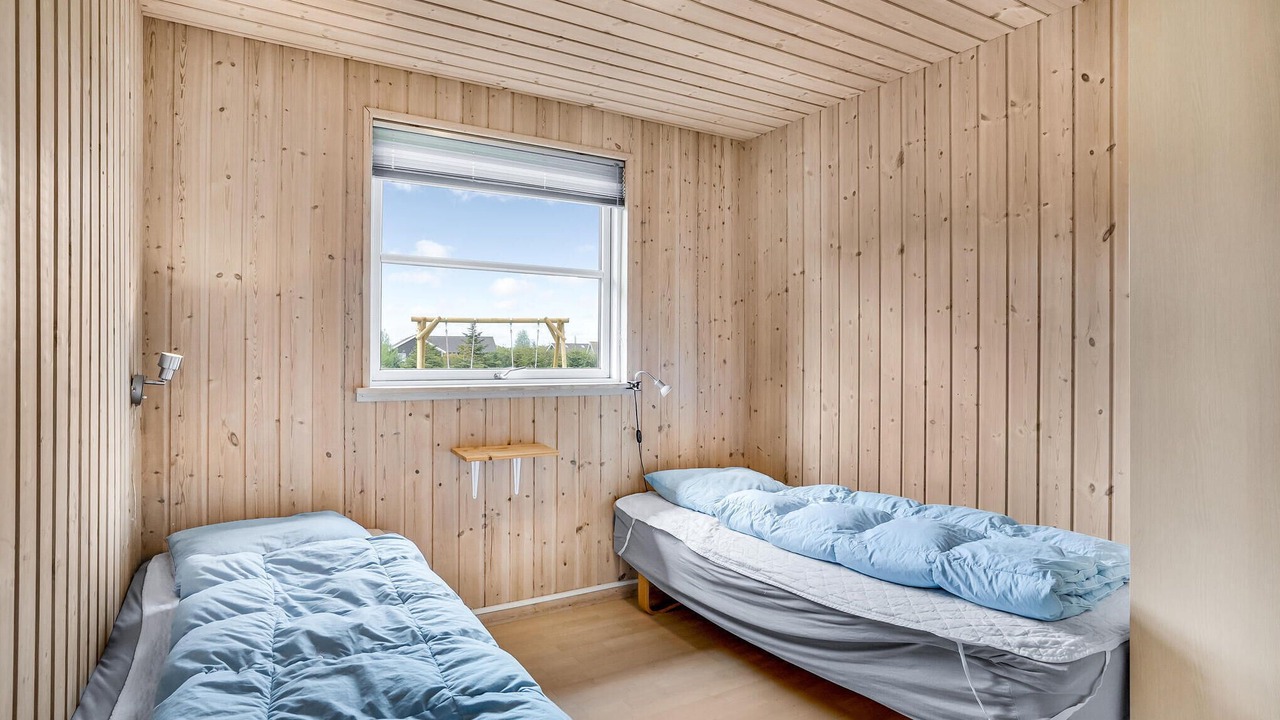 Photo of Others in Idestrup