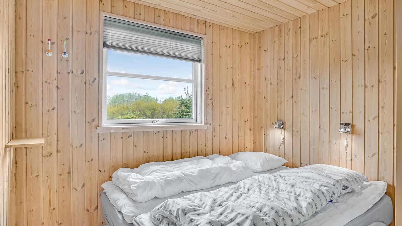 Photo of Others in Idestrup