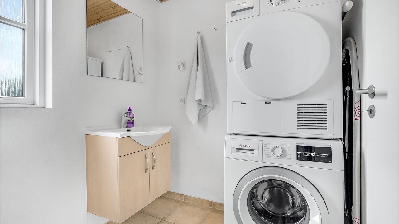 Photo of Others in Idestrup