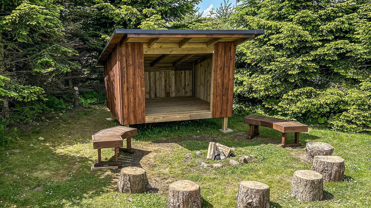 Photo of Others in Idestrup