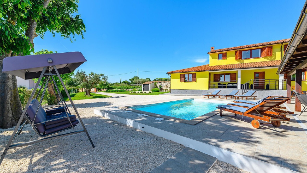 Photo of Outdoor in Galizana