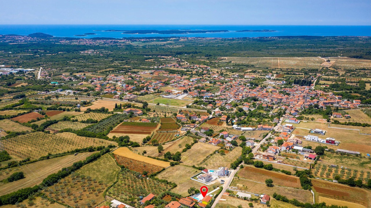 Photo of Outdoor in Galizana
