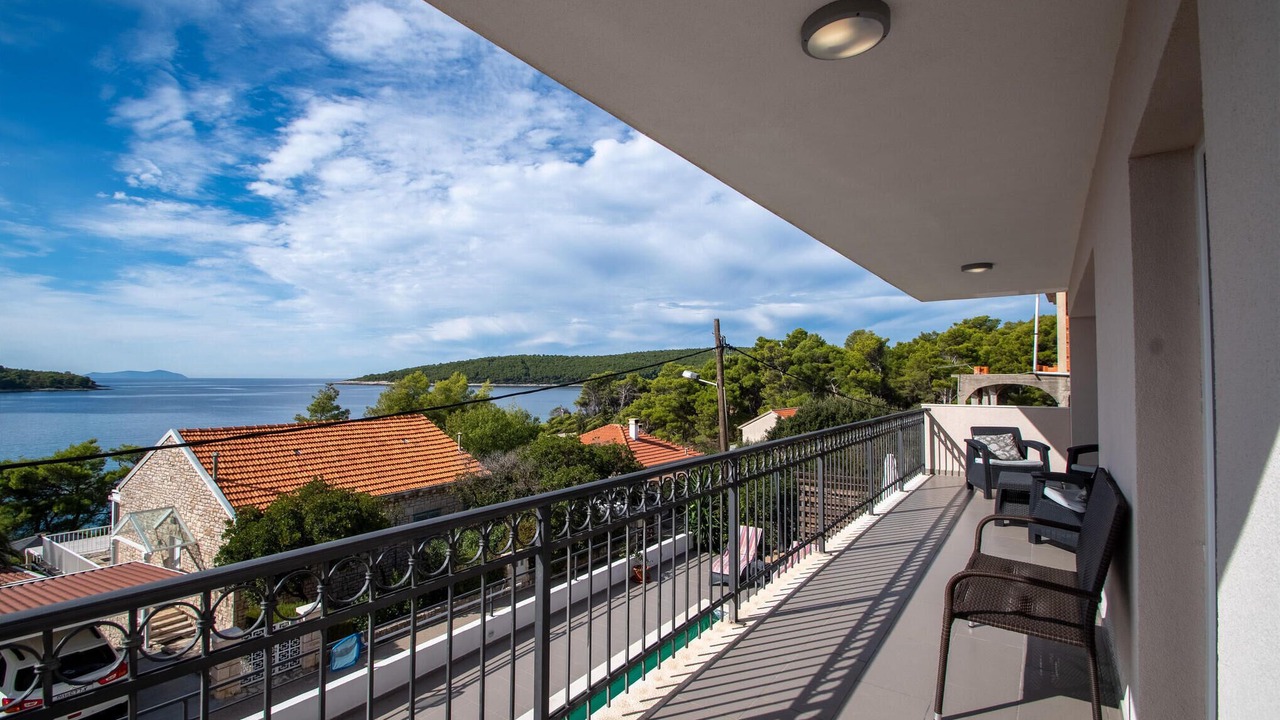 Photo of Others in Potirna