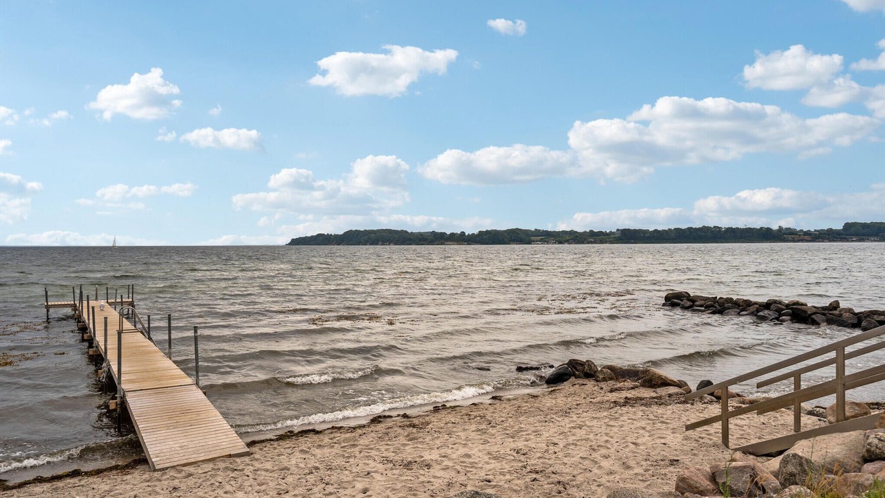 Photo of Others in Hejlsminde Strand