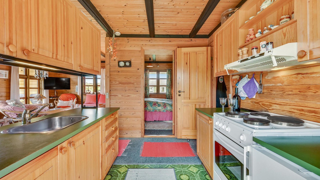 Photo of Others in Houvig Strand