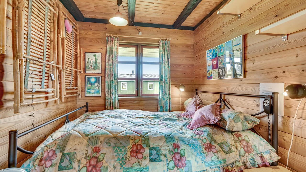 Photo of Others in Houvig Strand