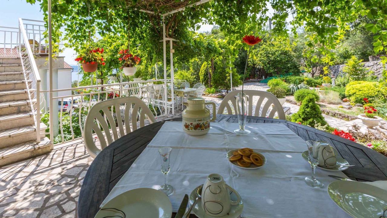 Photo of Outdoor in Dramalj