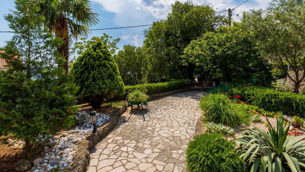 Photo of Outdoor in Dramalj