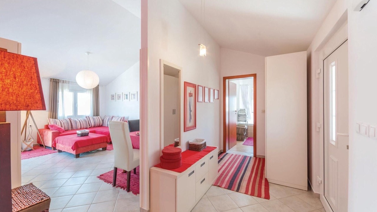 Photo of Bedroom in Kraj