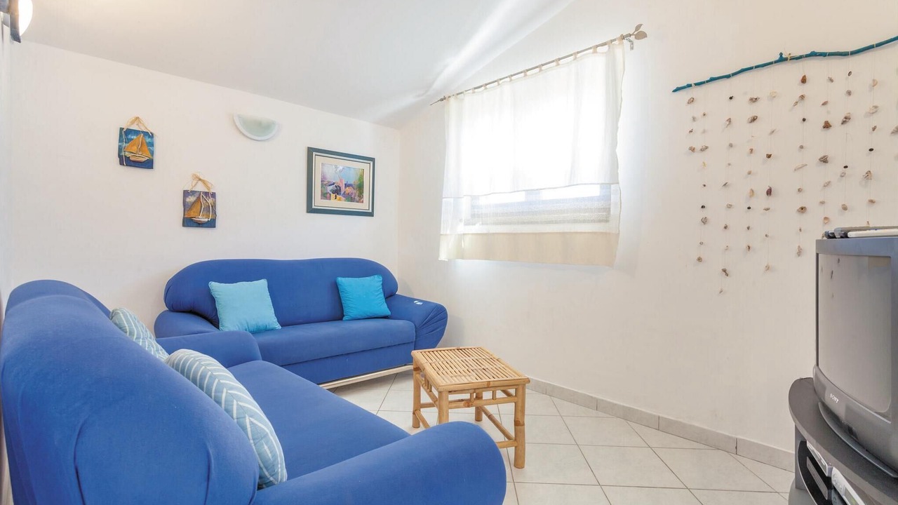Photo of Bedroom in Okrug Donji