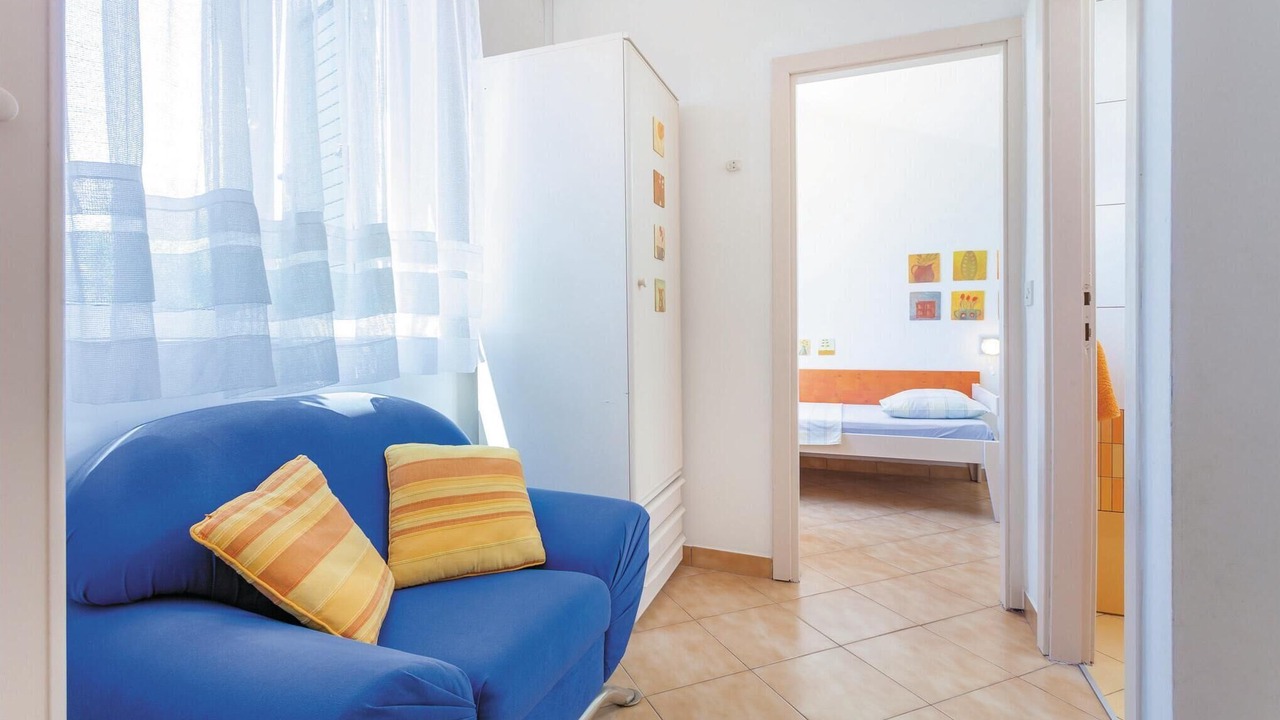 Photo of Bedroom in Okrug Donji