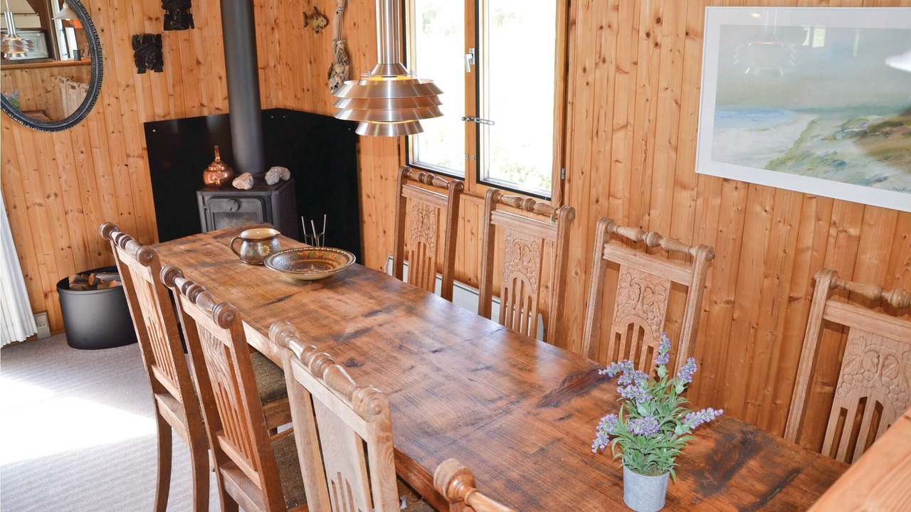 Photo of Others in Lild Strand