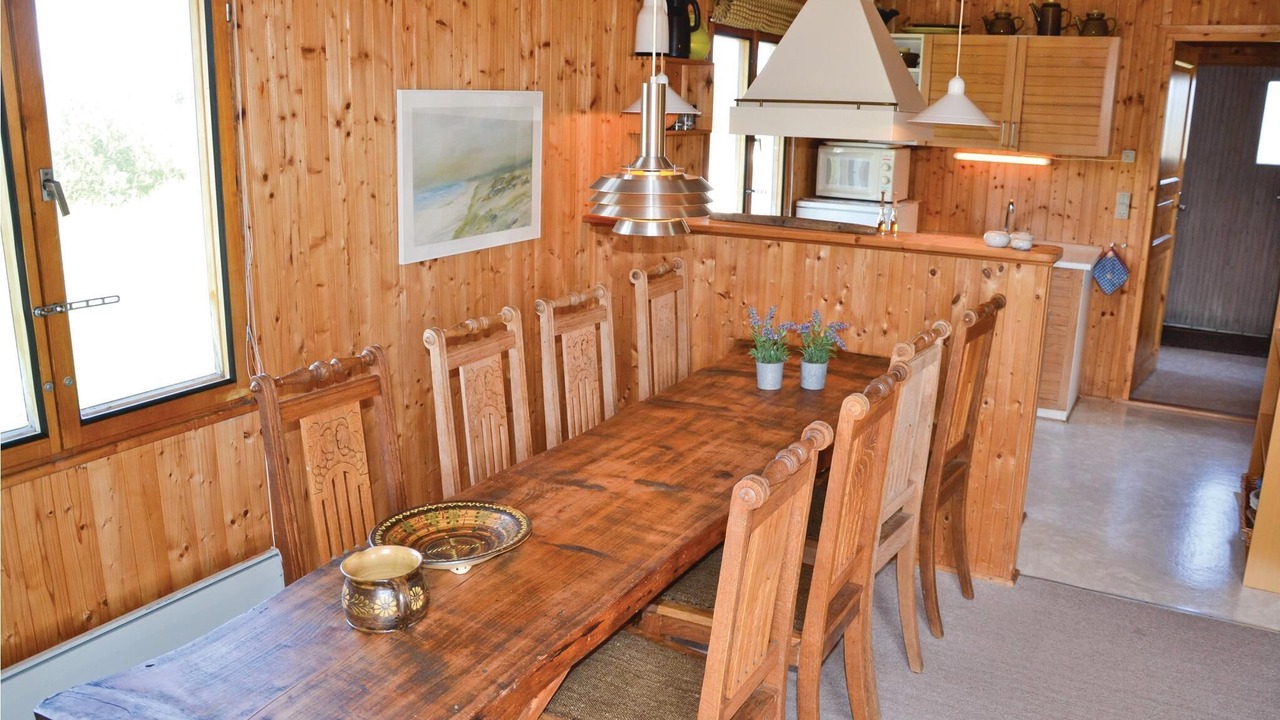 Photo of Others in Lild Strand