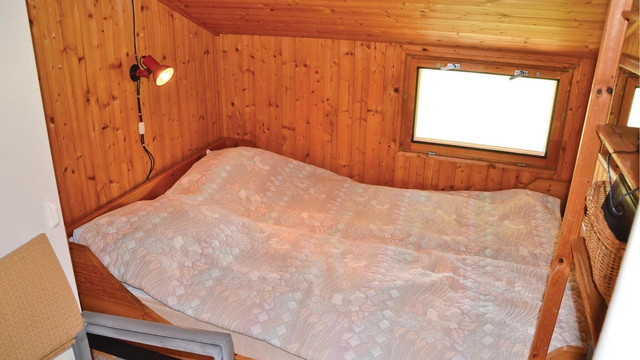 Photo of Others in Lild Strand