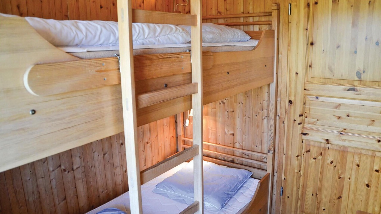 Photo of Others in Lild Strand