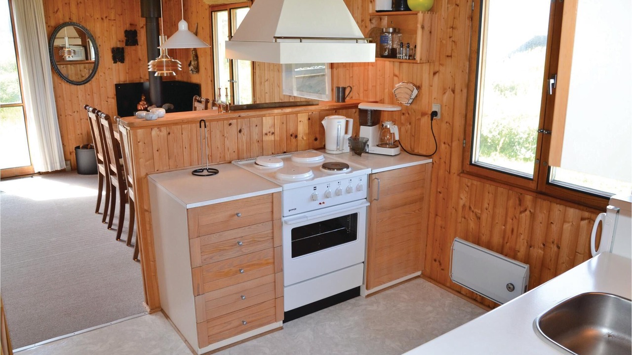 Photo of Others in Lild Strand