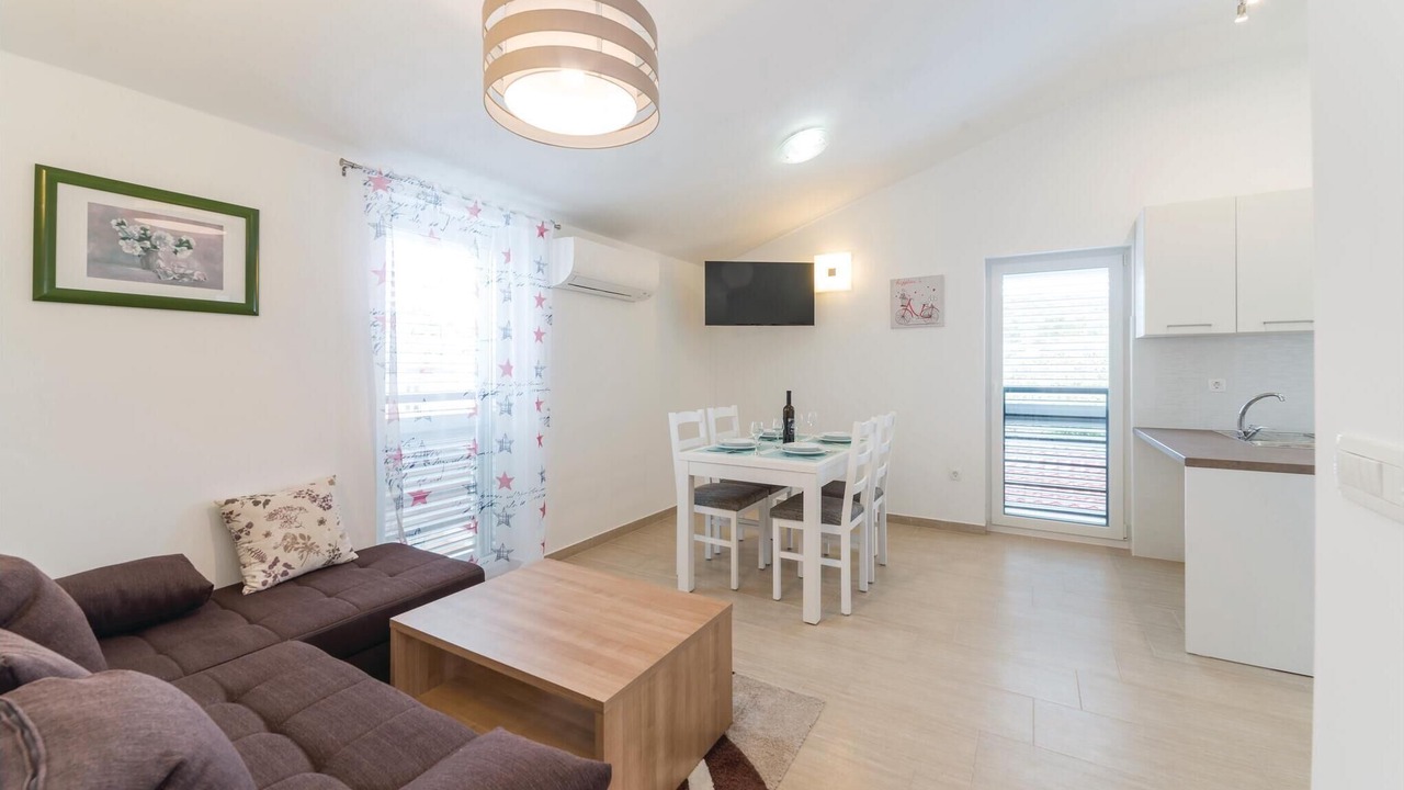 Photo of Bedroom in Verunic