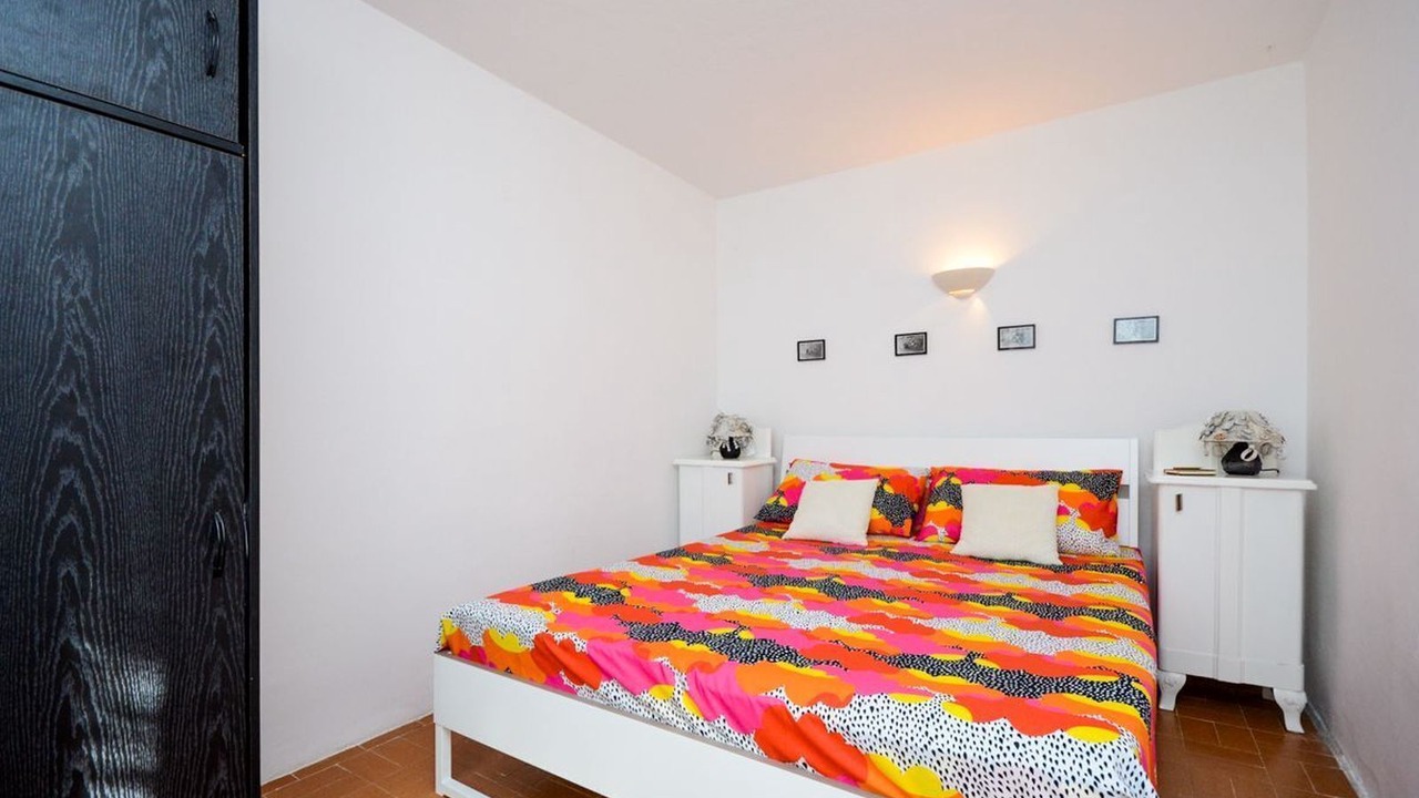 Photo of Bedroom in Stinica