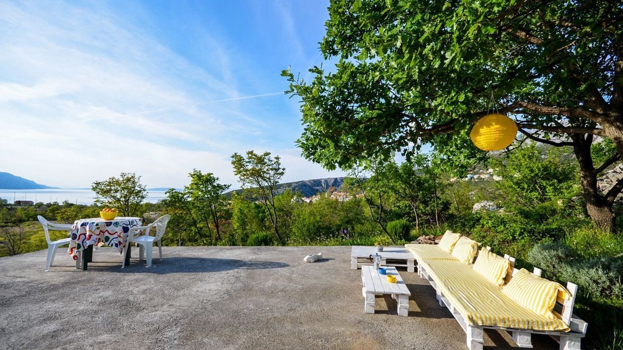 Photo of Outdoor in Stinica