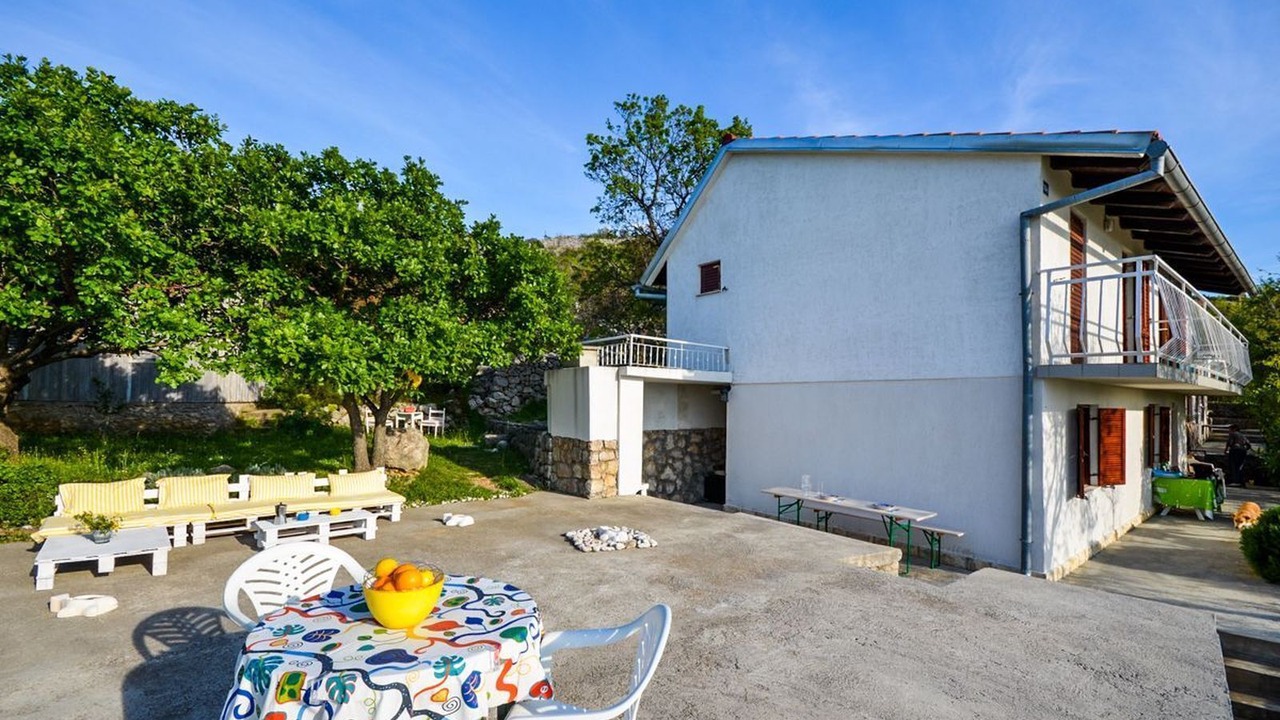 Photo of Outdoor in Stinica
