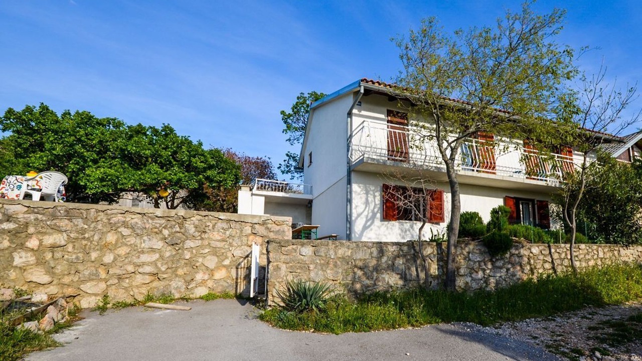 Photo of Outdoor in Stinica