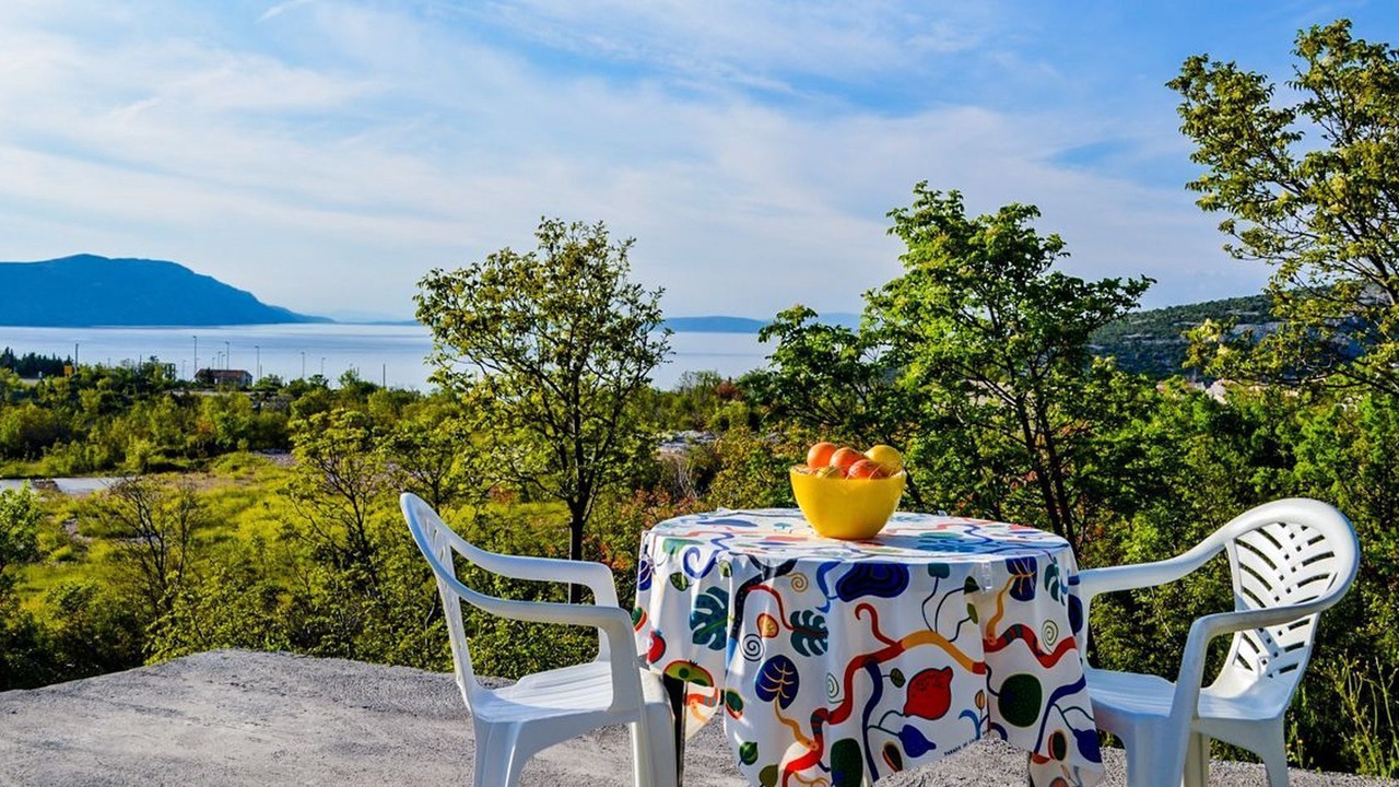 Photo of Outdoor in Stinica